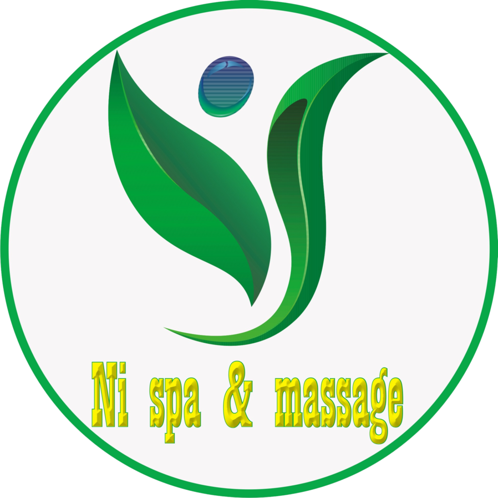 Ni Spa Massage Hoi an